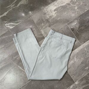 Callaway Men’s 5 Pocket Golf Pants